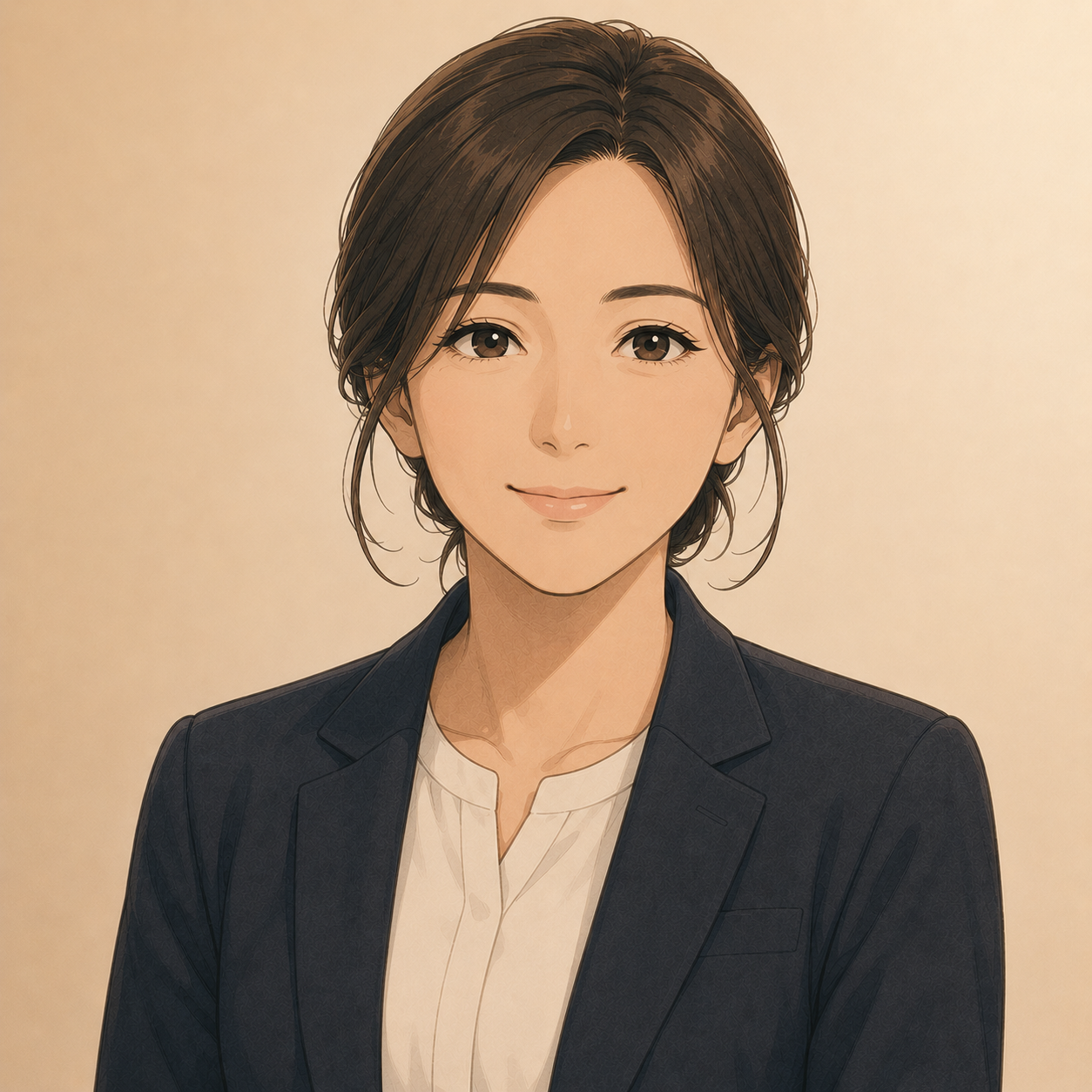 本部担当者