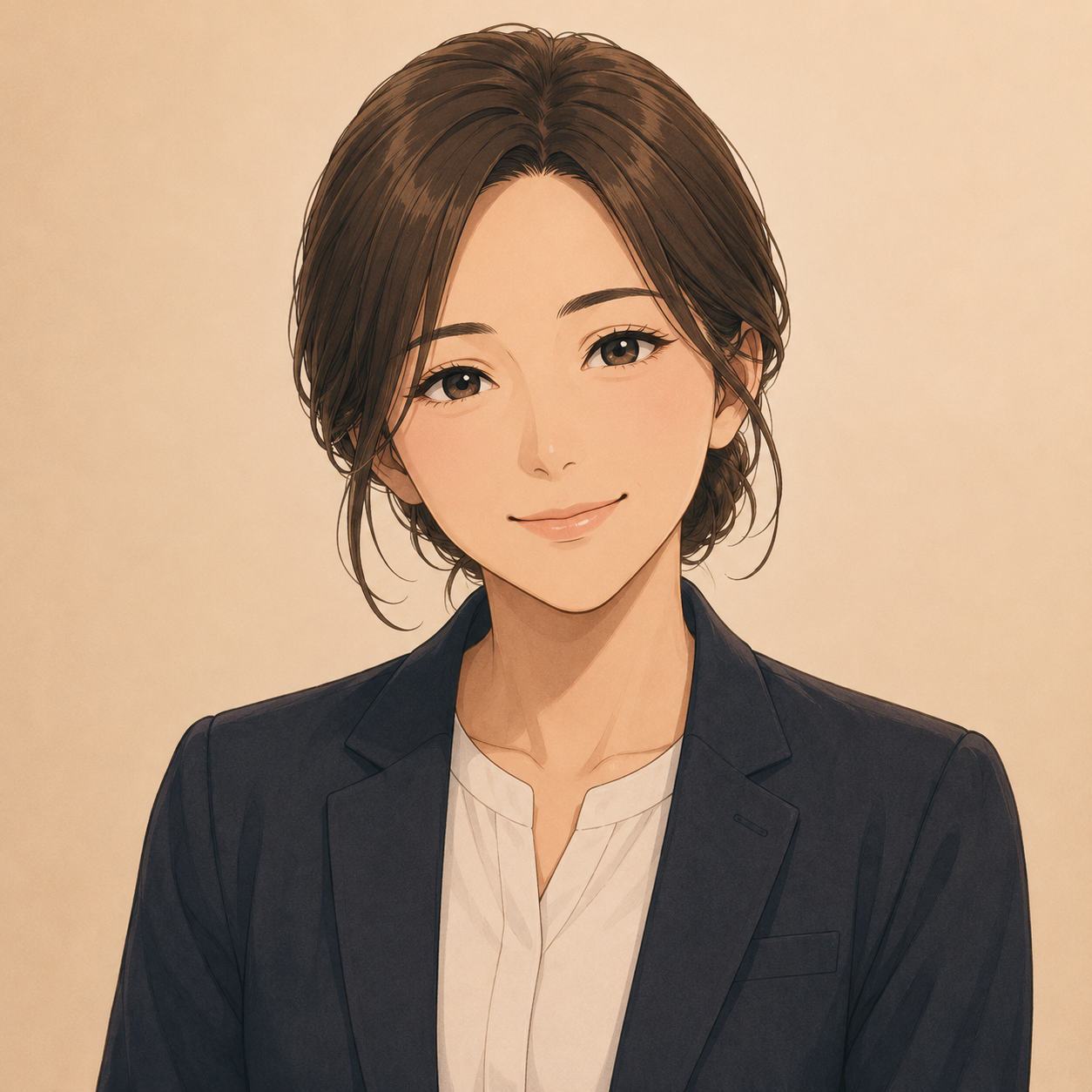 本部担当者