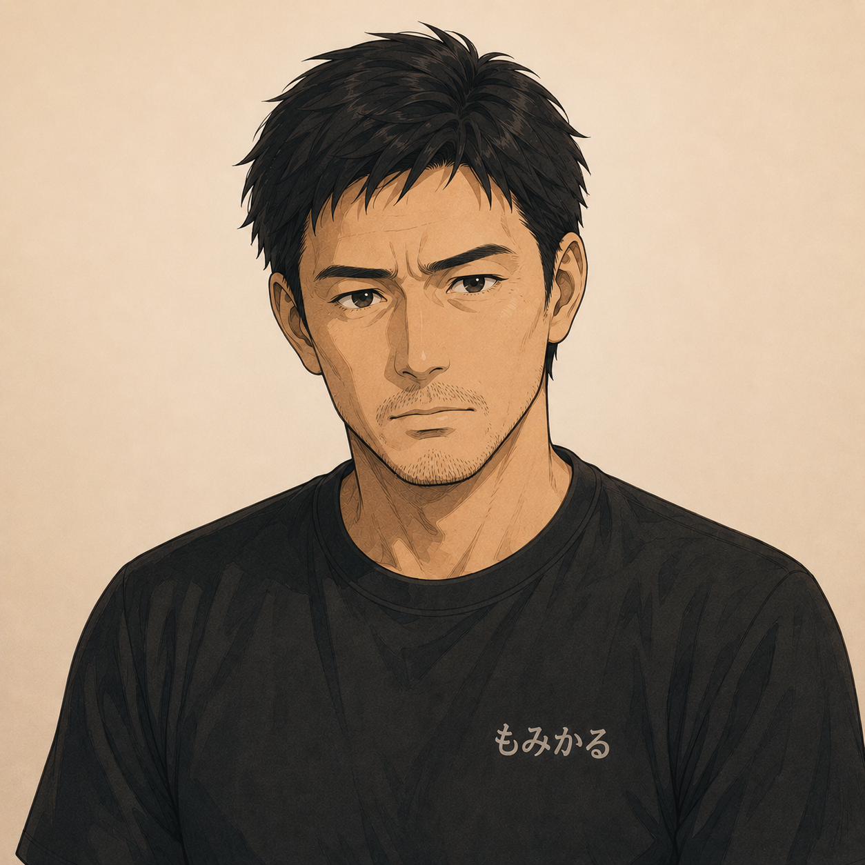健太