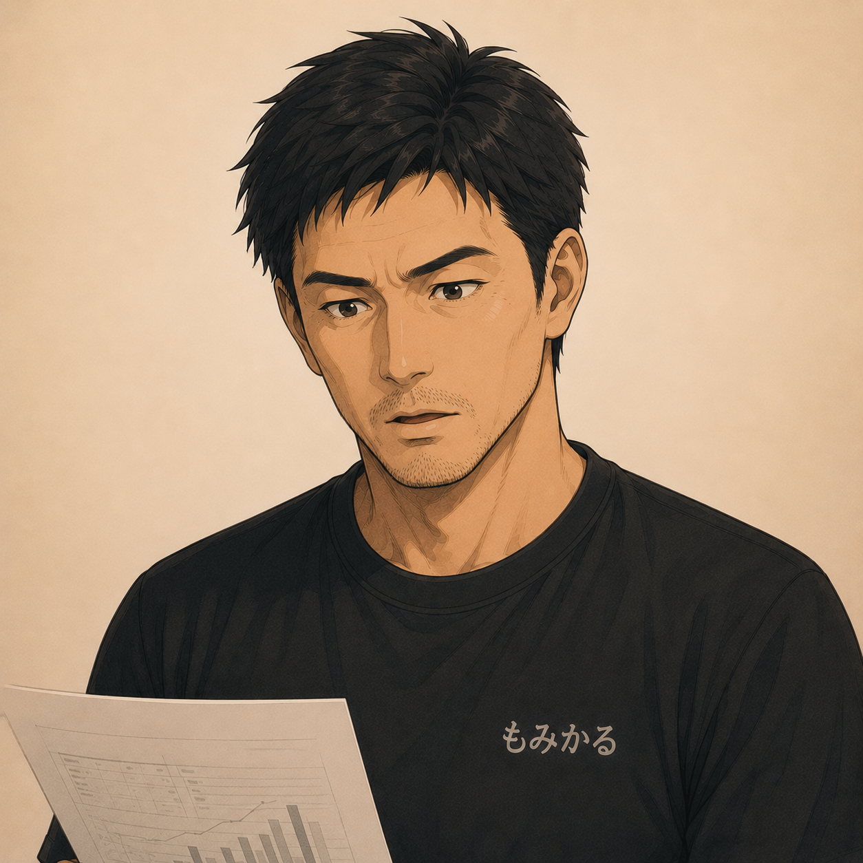 健太
