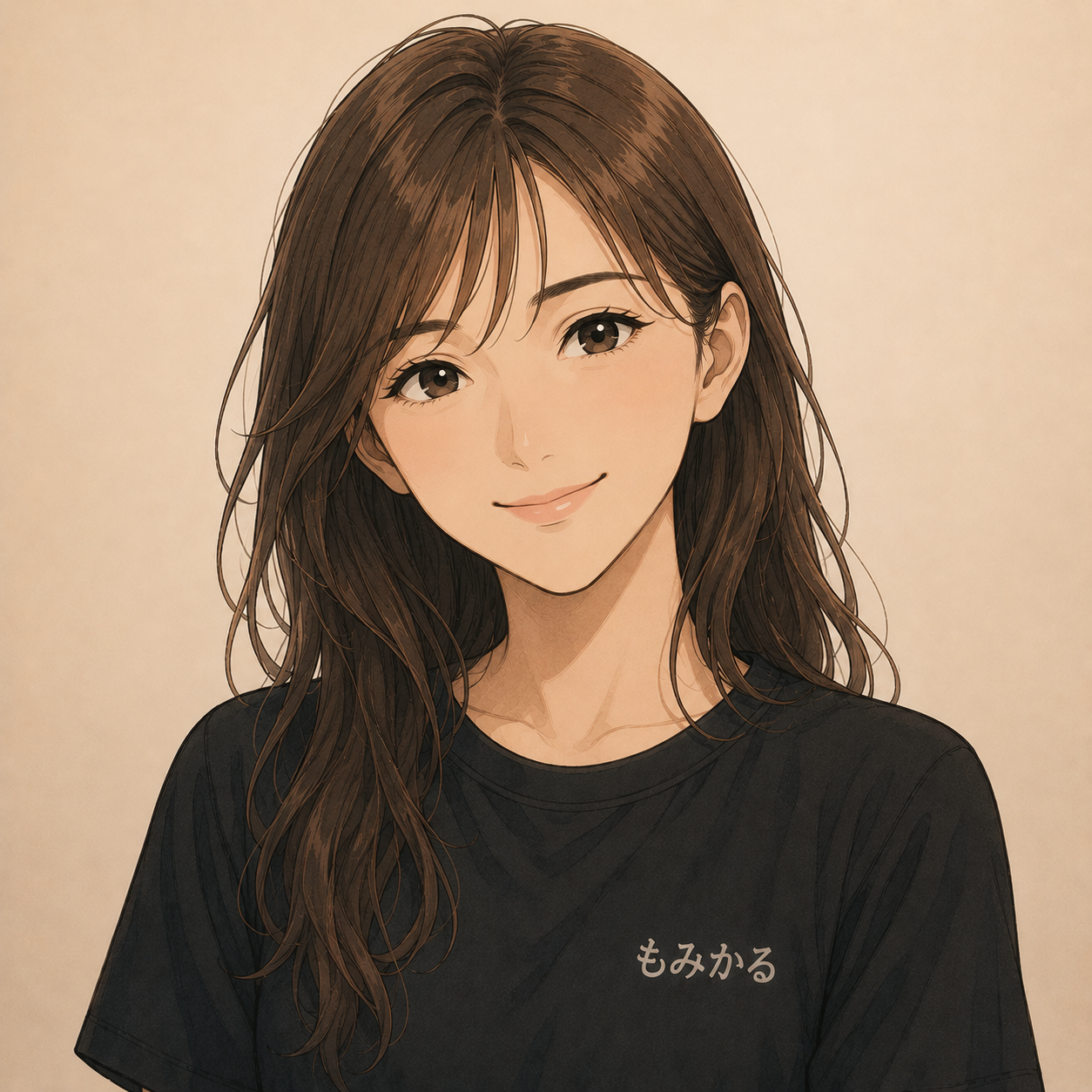 さくら