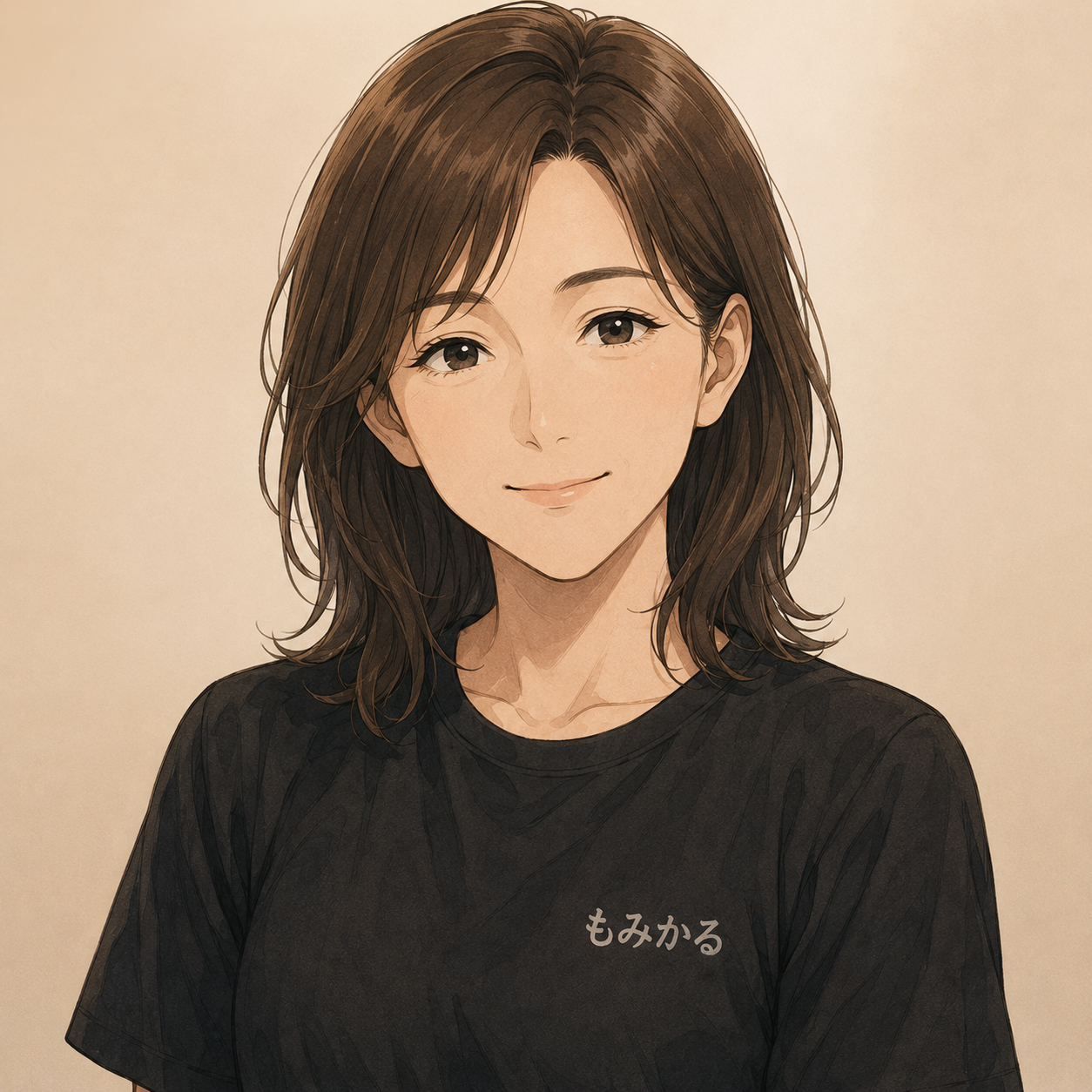 ゆかり