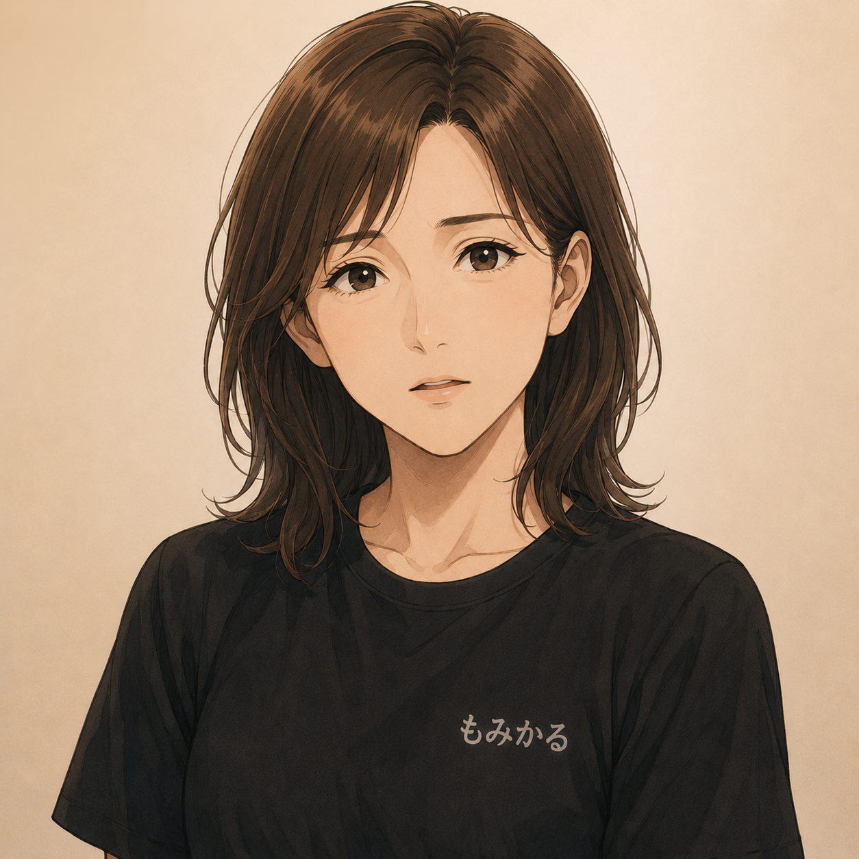 ゆかり