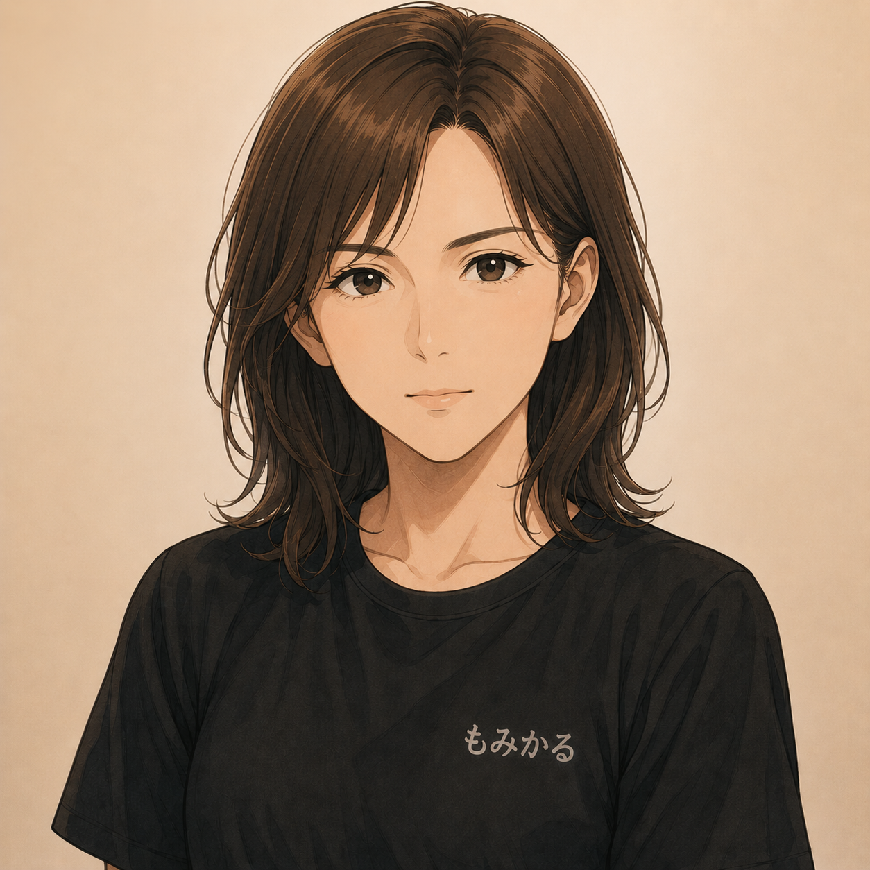 ゆかり